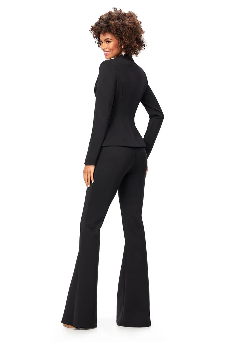 ASHLEYlauren Dress 11225 - Image 11