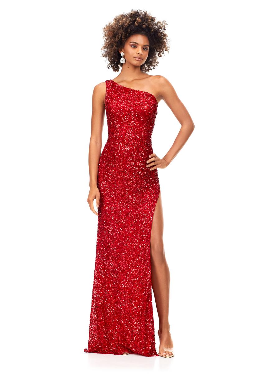 ASHLEYlauren Dress 11285 - Image 16