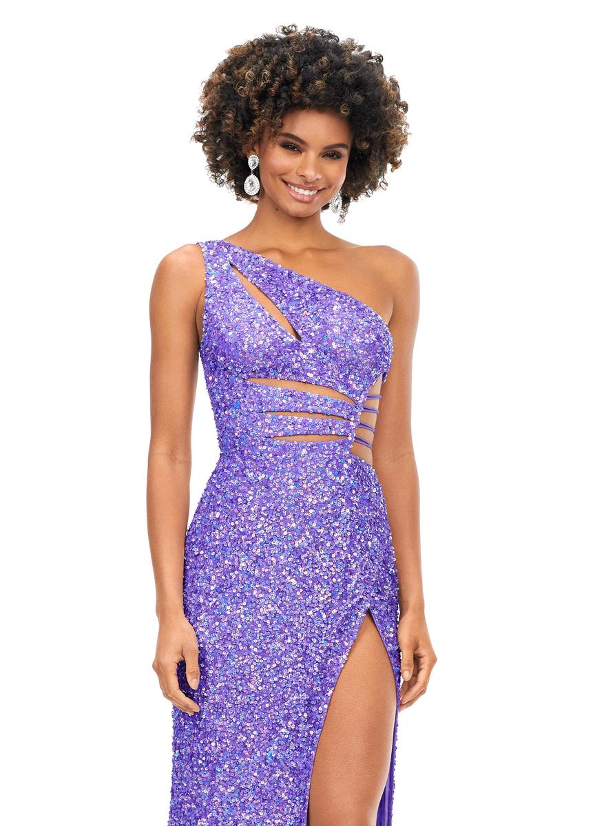 ASHLEYlauren Dress 11288 - Image 19
