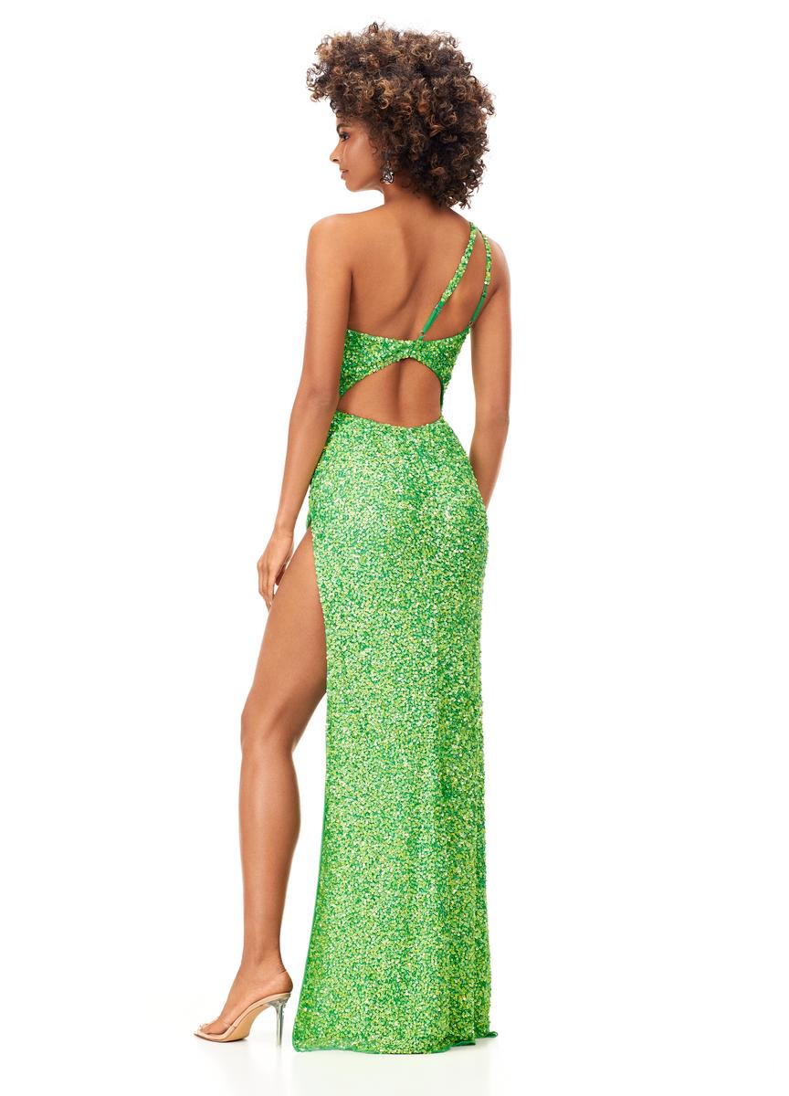 ASHLEYlauren Dress 11288 - Image 21