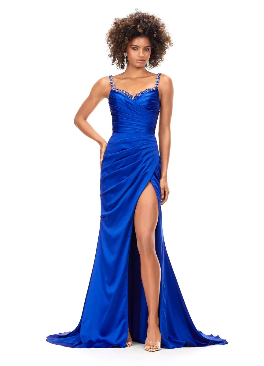ASHLEYlauren Dress 11298 - Image 10