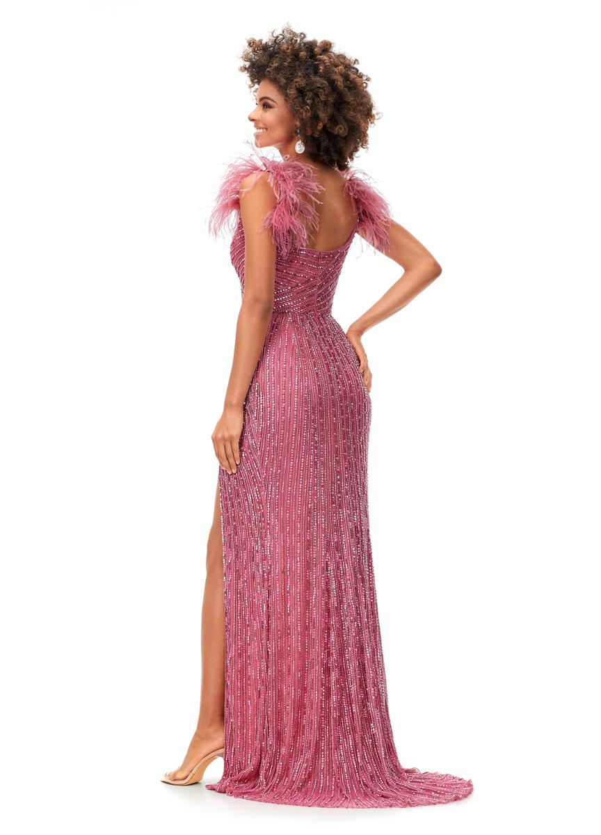 ASHLEYlauren Dress 11367 - Image 11