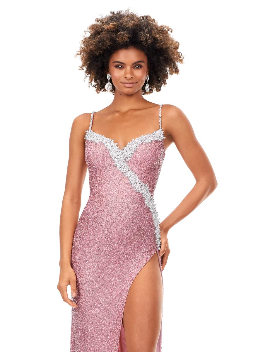 ASHLEYlauren Dress 11368 - Image 15