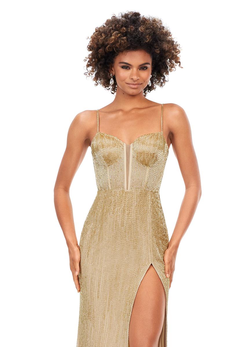 ASHLEYlauren Dress 11369 - Image 18