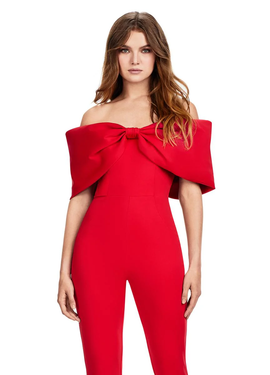 ASHLEYlauren Dress 11414 - Image 9