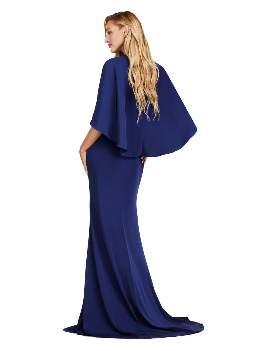 ASHLEYlauren Dress 11416 - Image 2