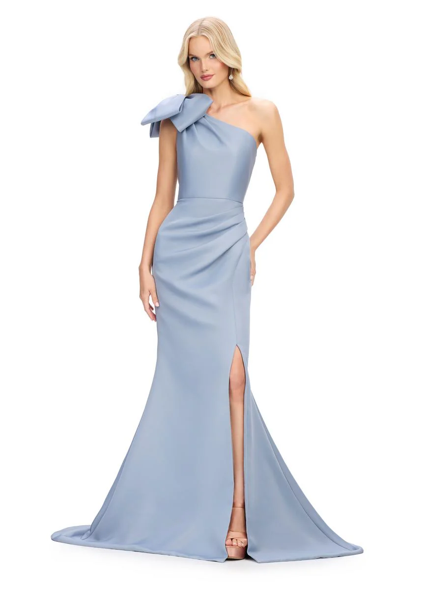 ASHLEYlauren Dress 11759
