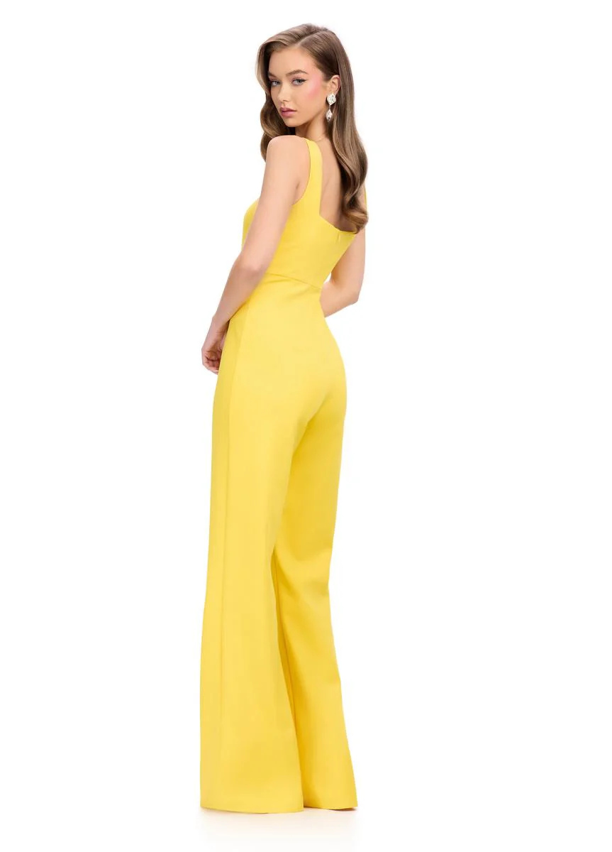 ASHLEYlauren Dress 11760 - Image 6