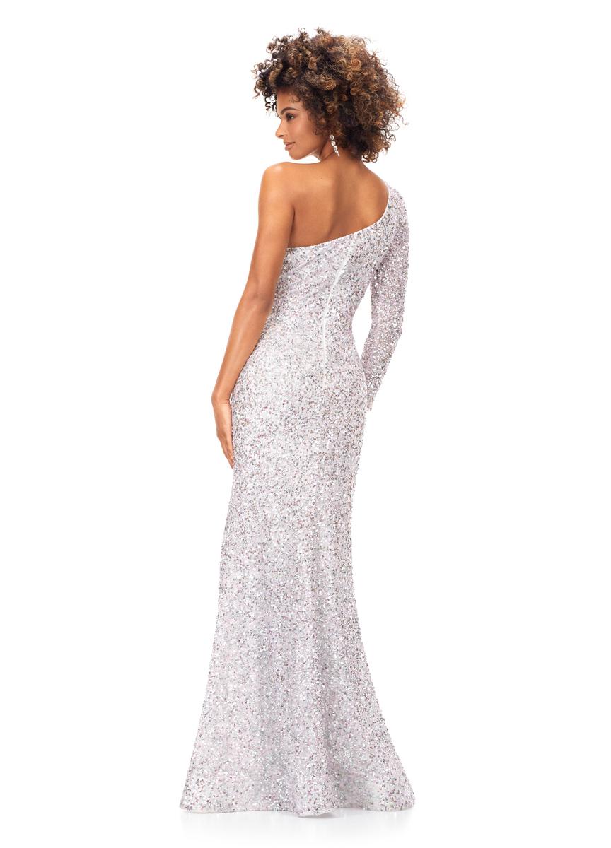 ASHLEYlauren Dress 1977 - Image 11