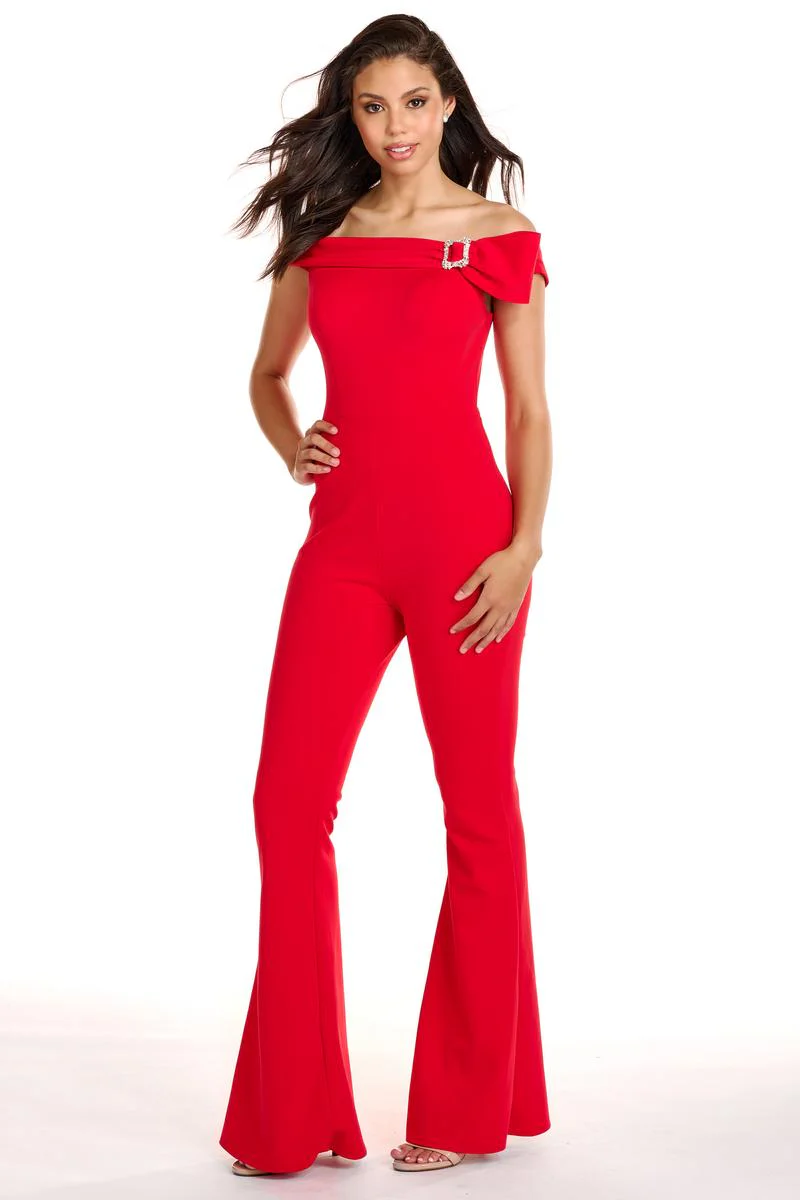 Ava Presley Dress 27702 - Image 2