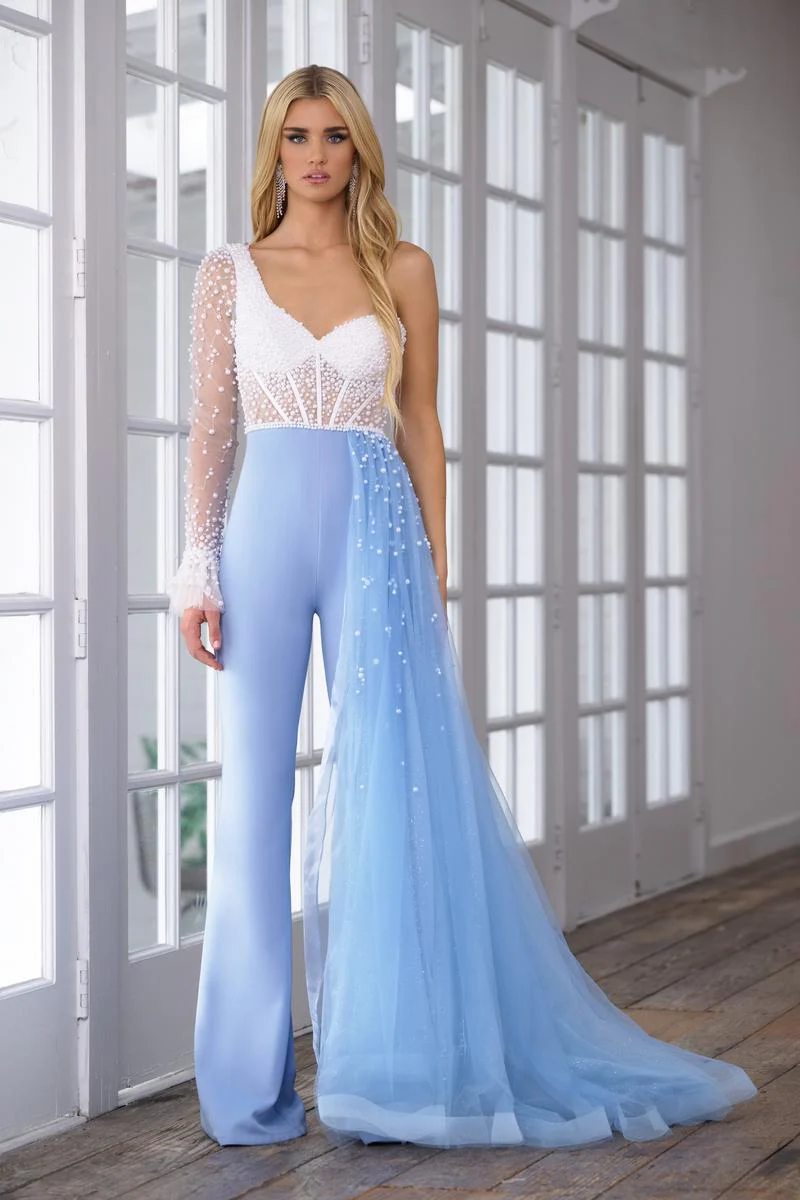 Ava Presley Dress 28587