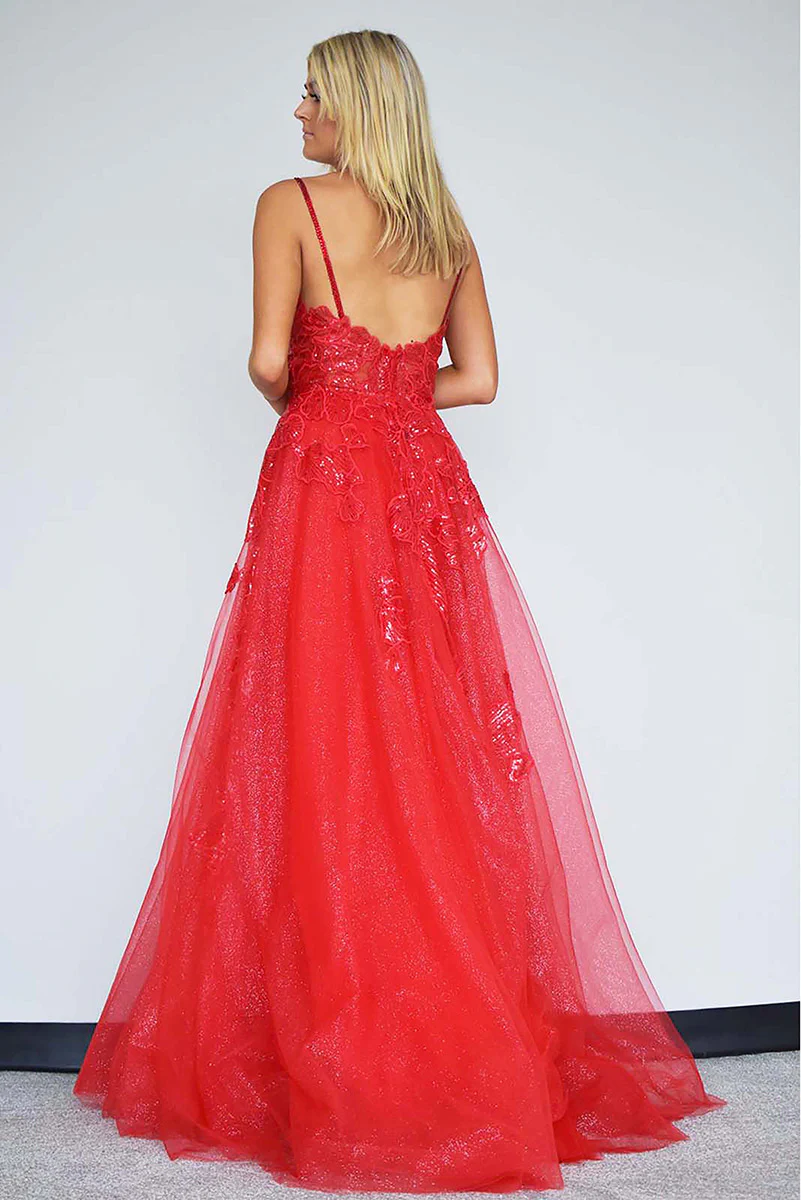 Ava Presley Dress 37369 - Image 4
