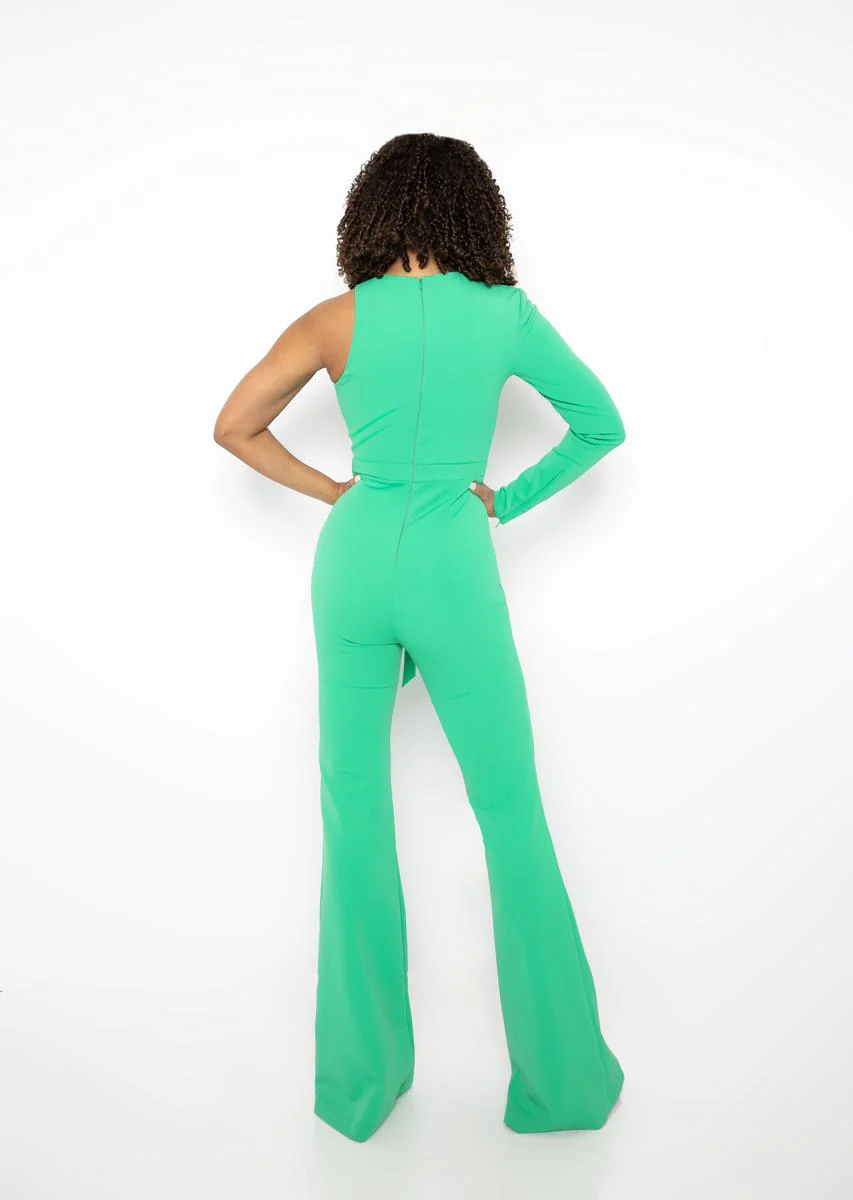 Ava Presley Dress 38554 - Image 2