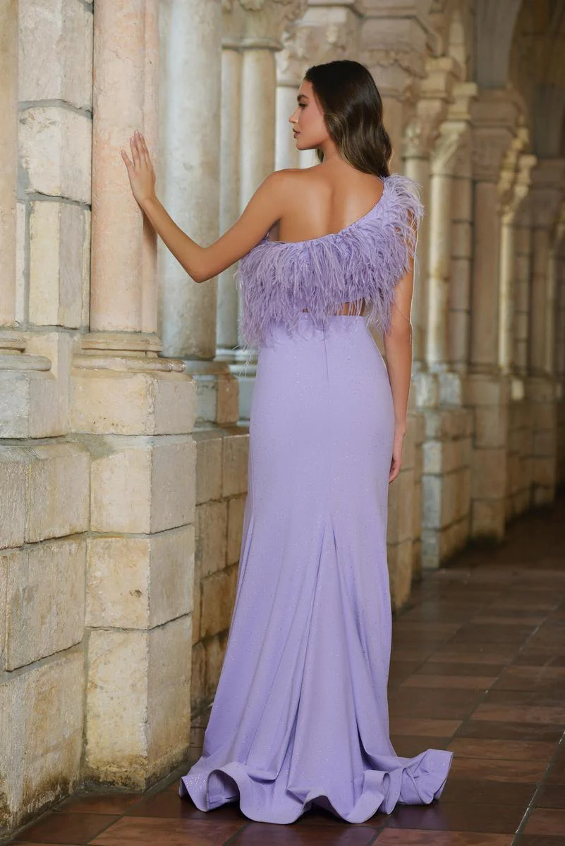 Ava Presley Dress 38841 - Image 2
