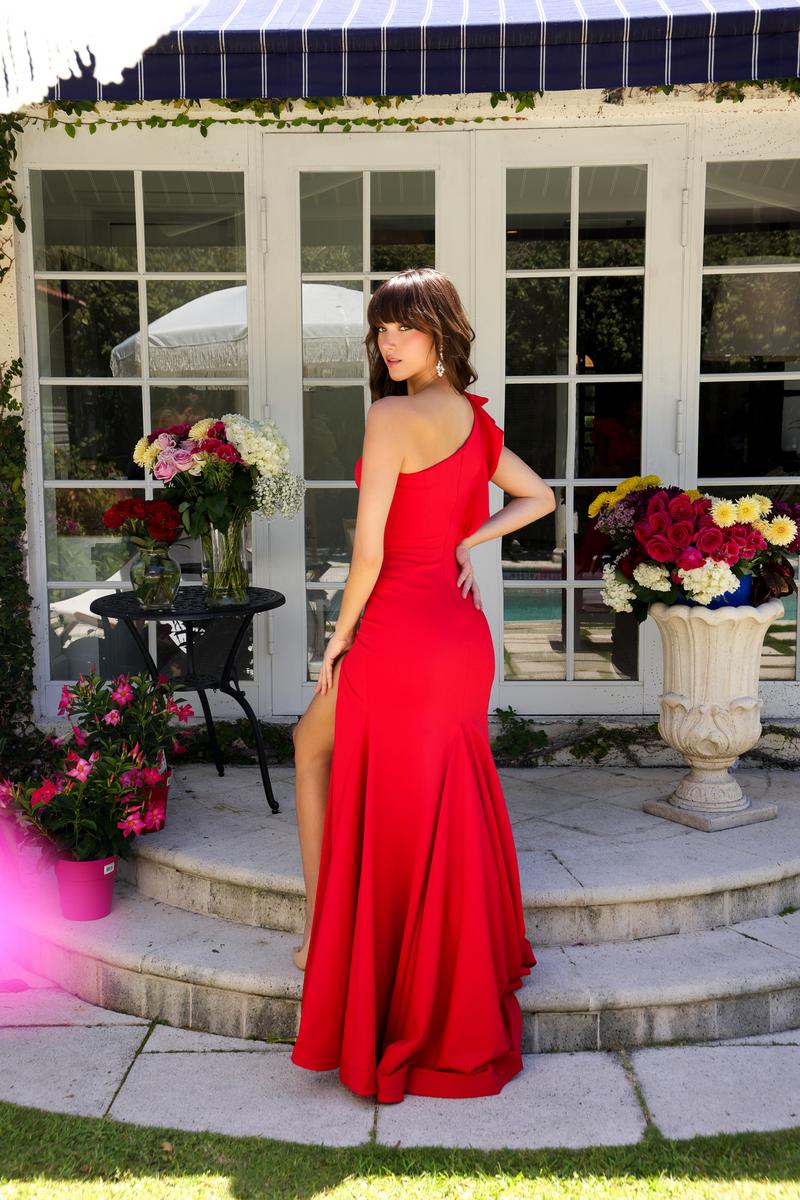 Ava Presley Dress 38908 - Image 4