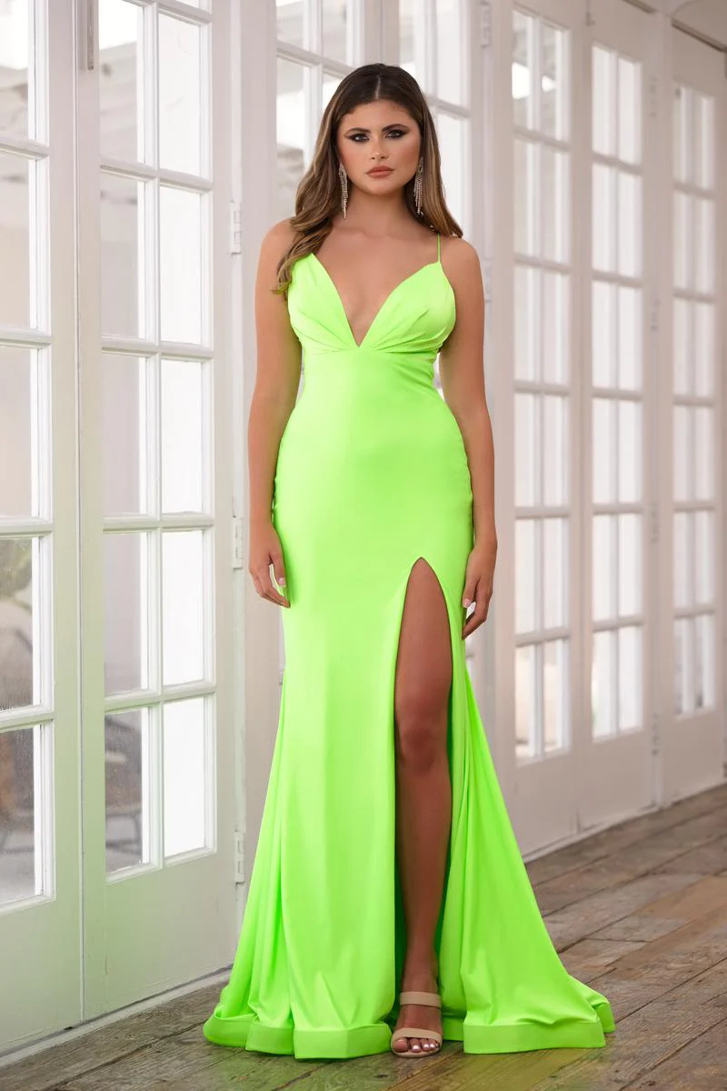 Ava Presley Dress 39277