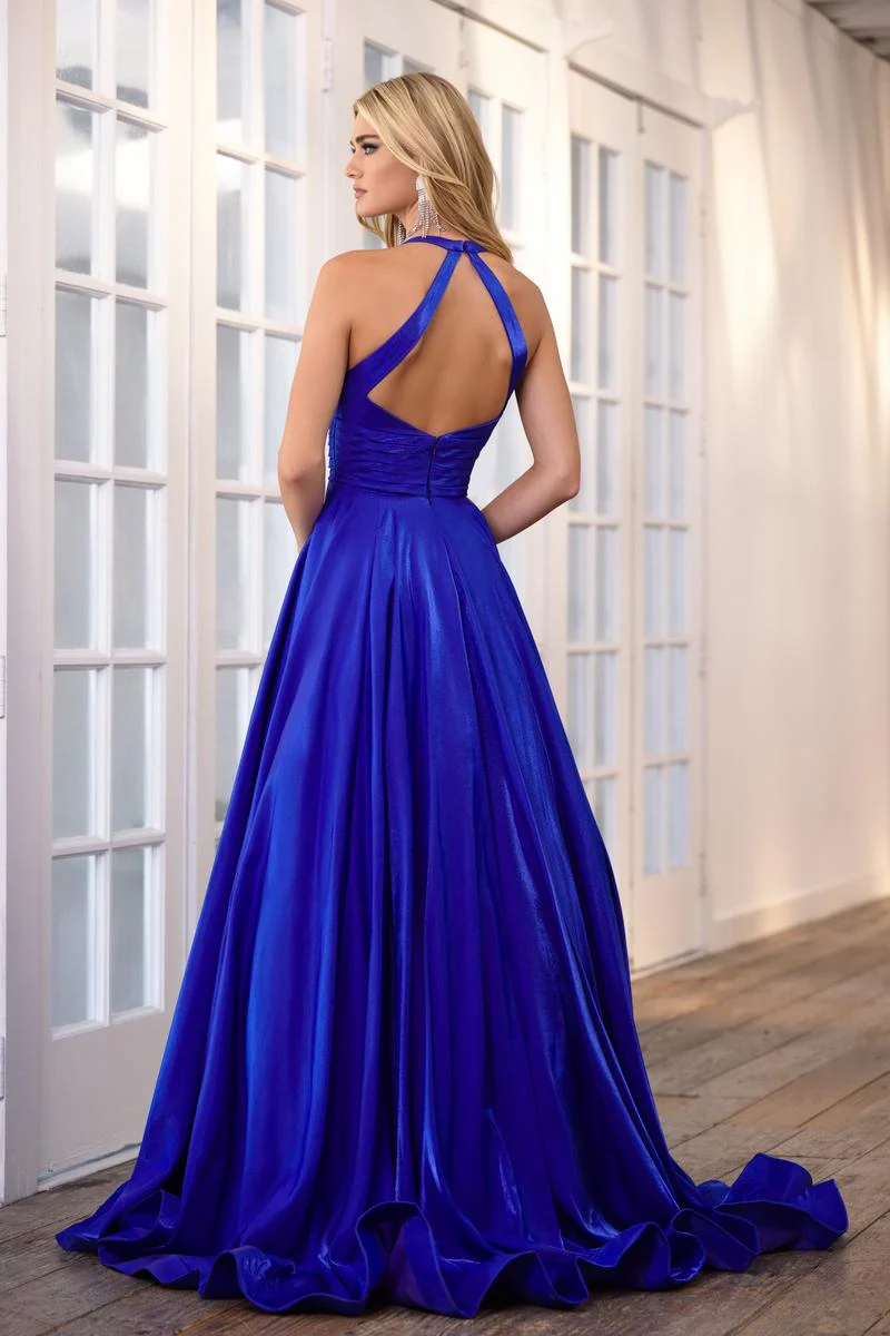 Ava Presley Dress 39562 - Image 2