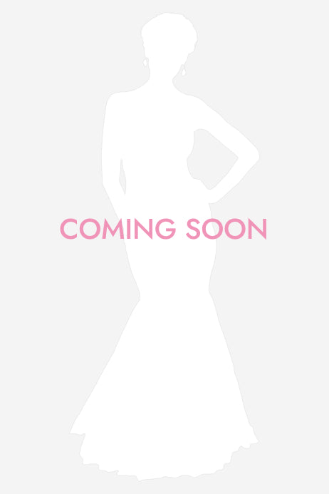 Ava Presley Dress 42919