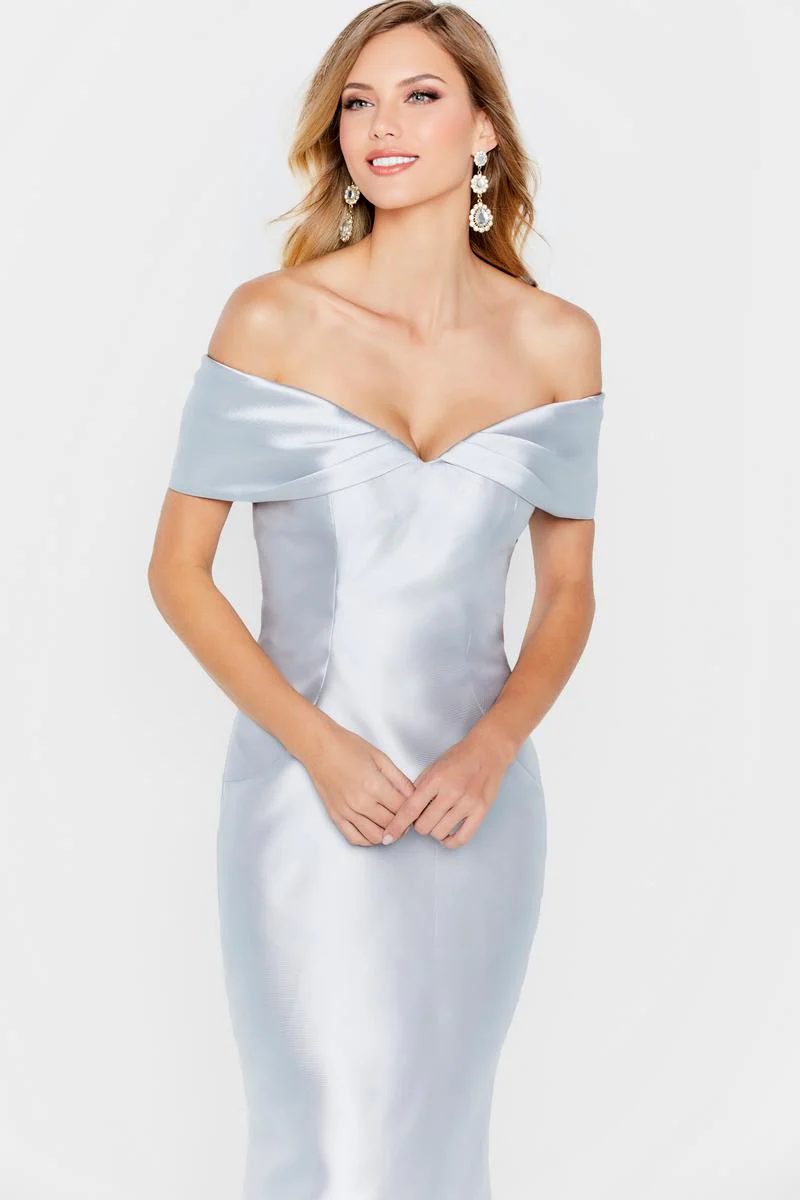 Cameron Blake Dress 120622 - Image 14
