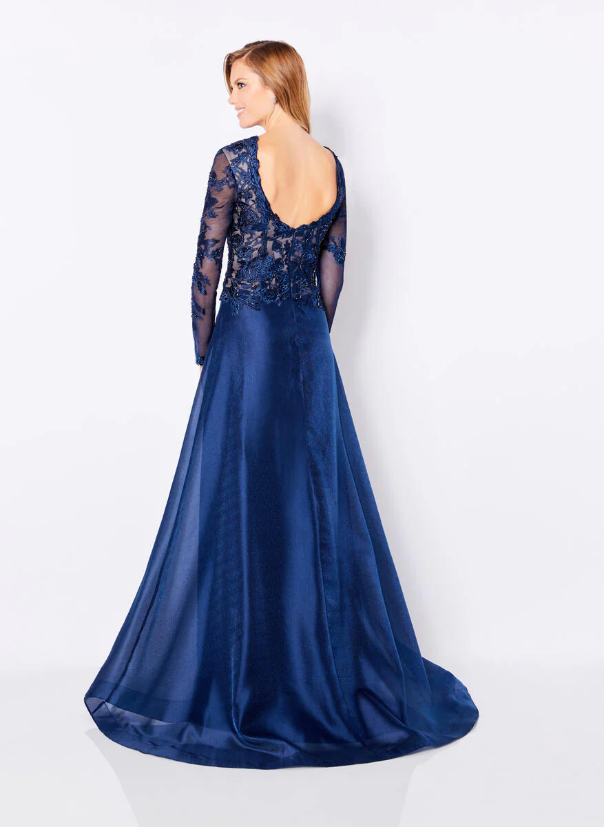 Cameron Blake Dress 221683 - Image 2