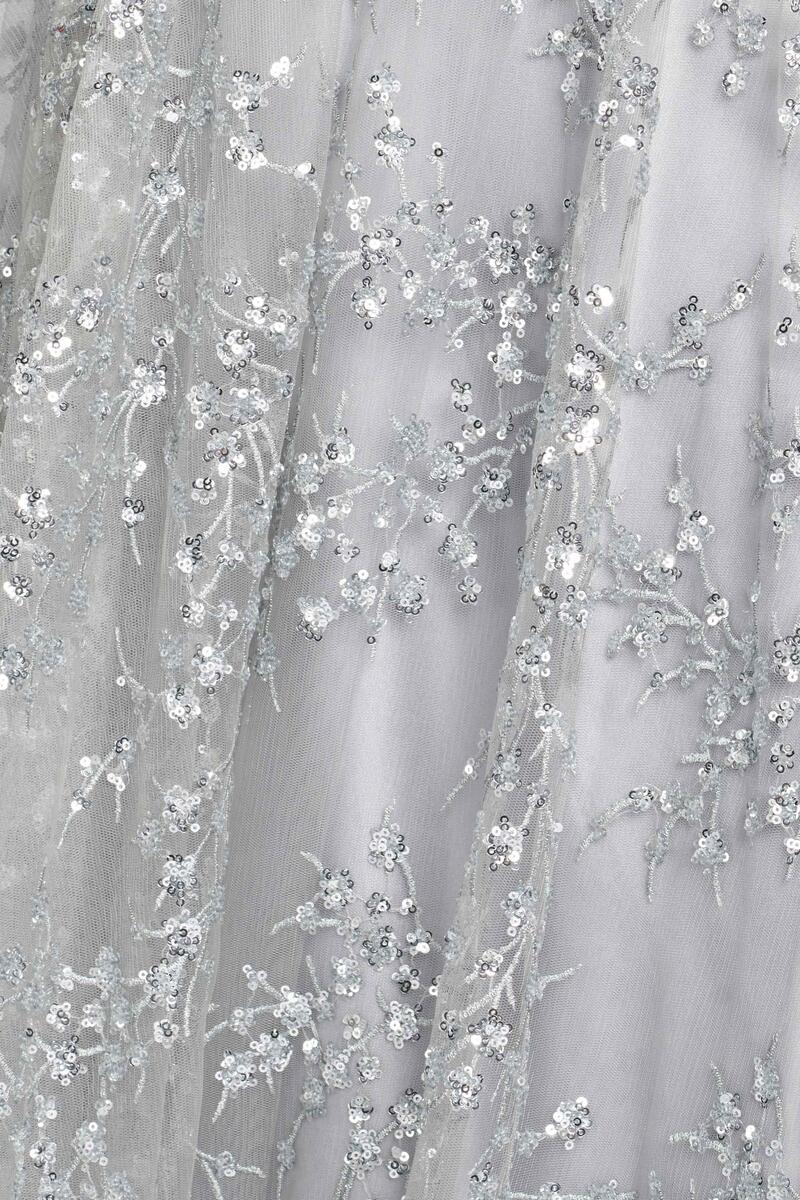 Colette by Daphne Dress CL12122 - Image 6