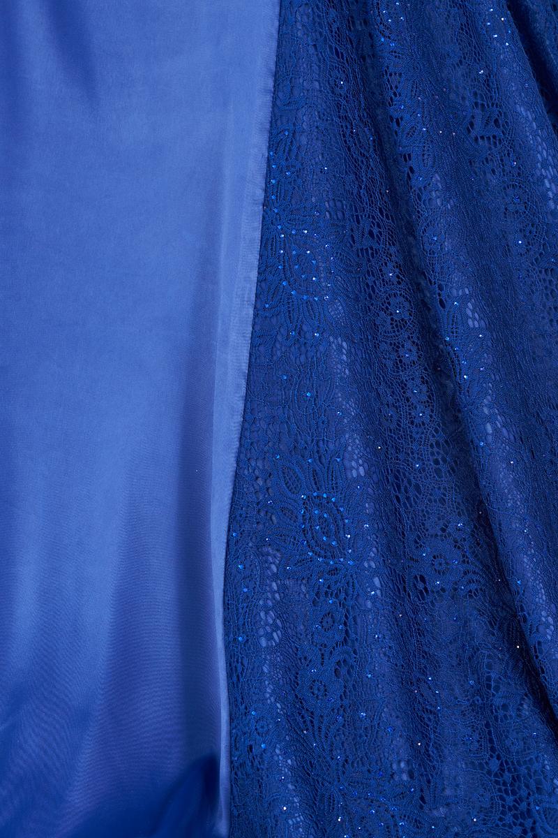 Colette by Daphne Dress CL12229 - Image 6