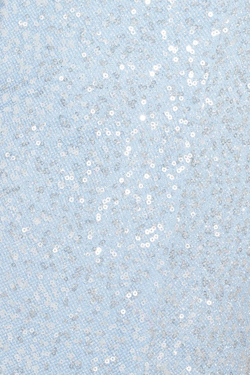 Colette by Daphne Dress CL12235 - Image 6