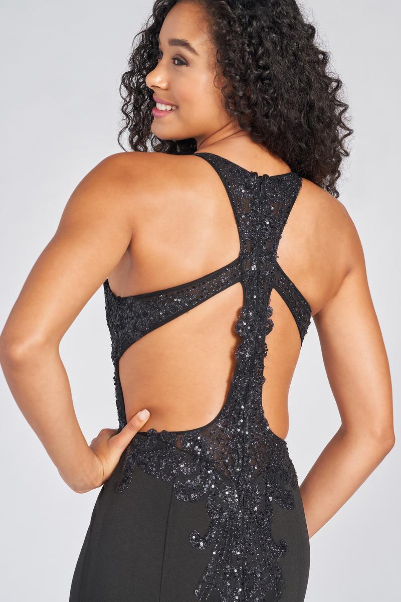 Colette by Daphne Dress CL12247 - Image 4