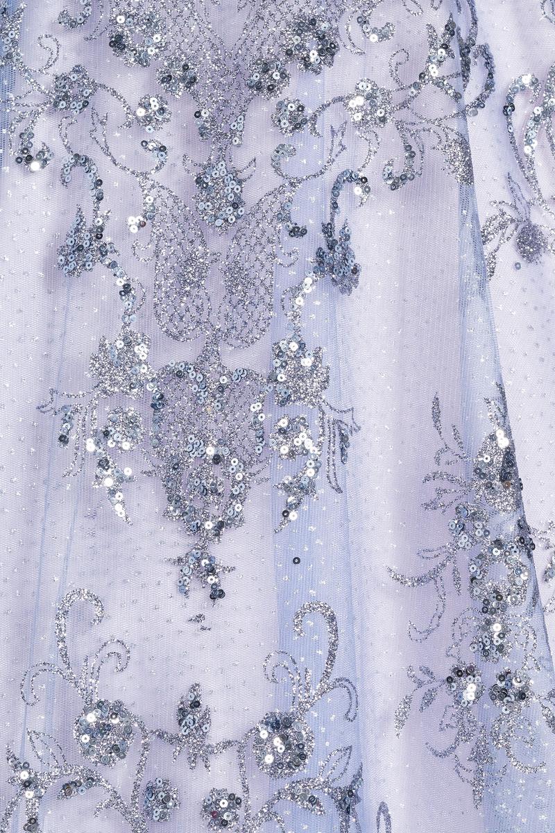 Colette by Daphne Dress CL12259 - Image 6