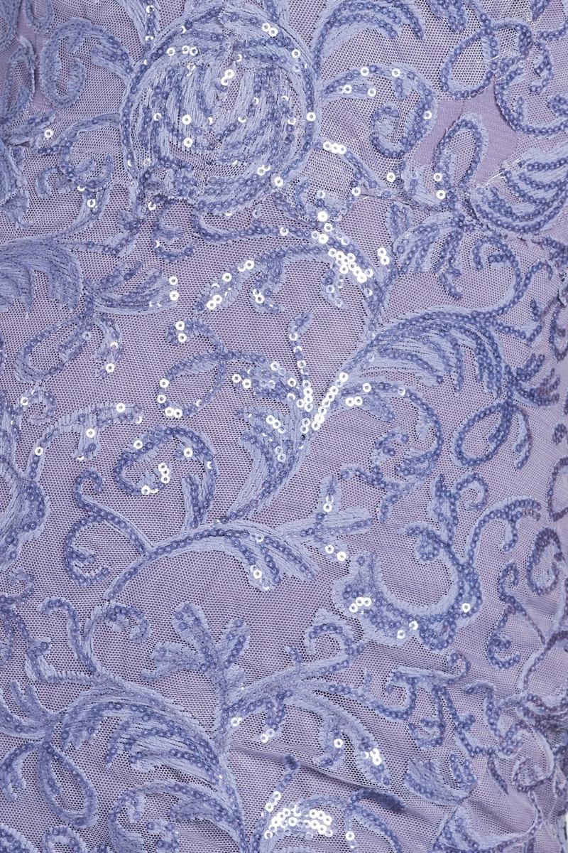 Colette by Daphne Dress CL12269 - Image 7