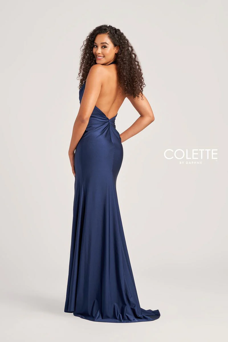 Colette by Daphne Dress CL5164 - Image 2