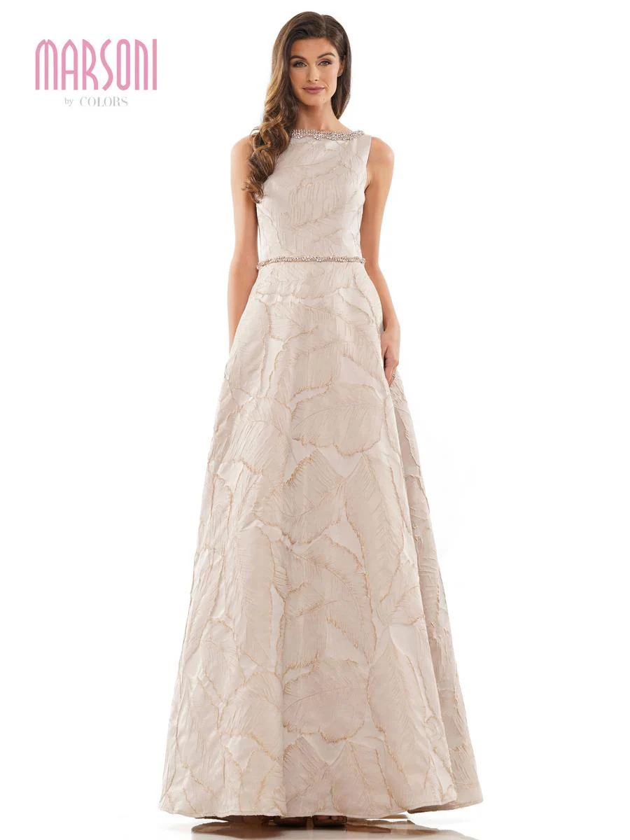 Colors Dress Dress 2715 - Image 8