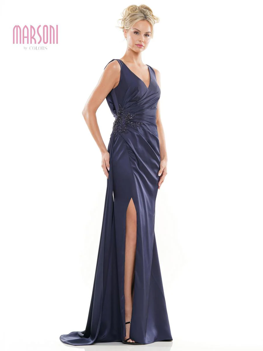 Colors Dress Dress 3100 - Image 6