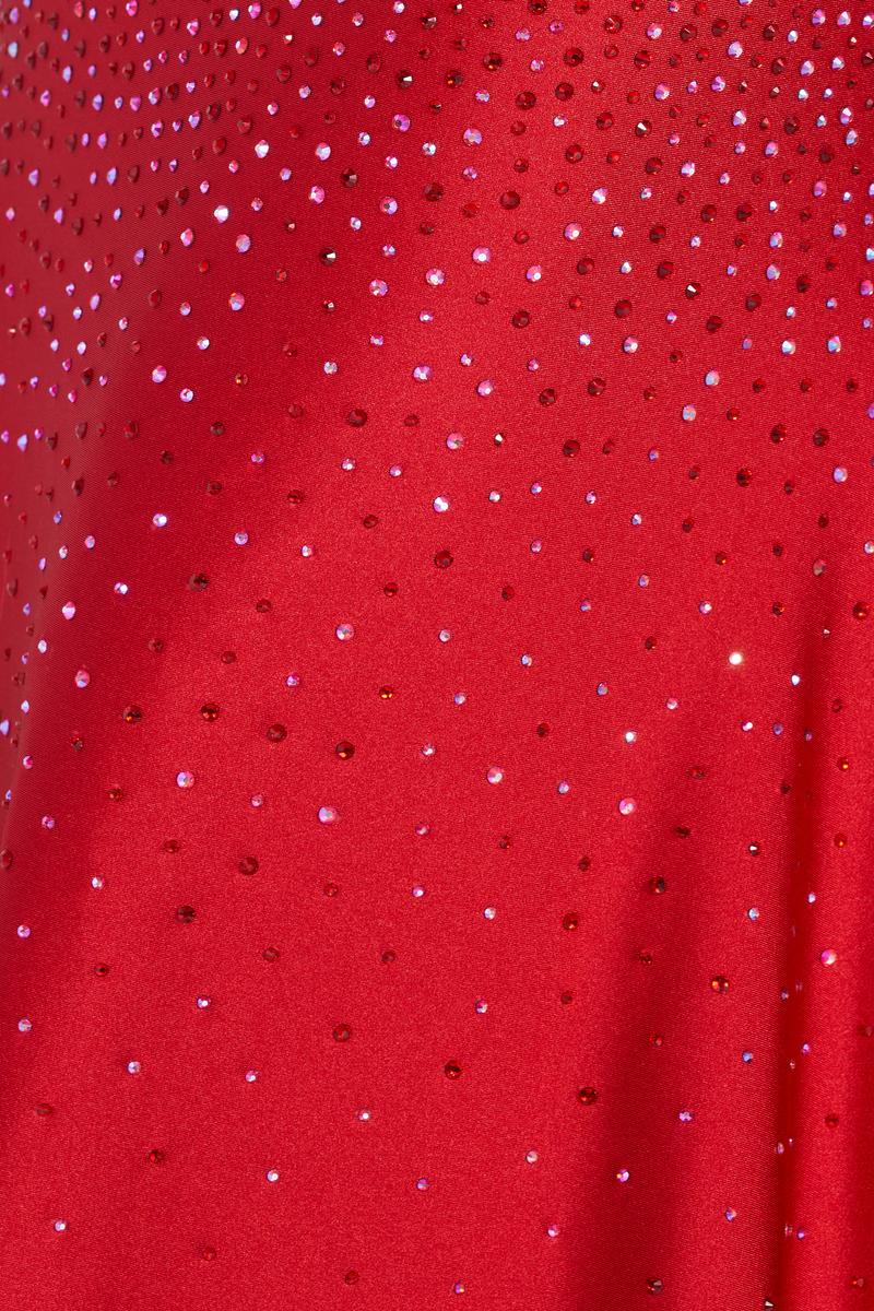 Ellie Wilde by Mon Cheri Dress EW122013 - Image 8