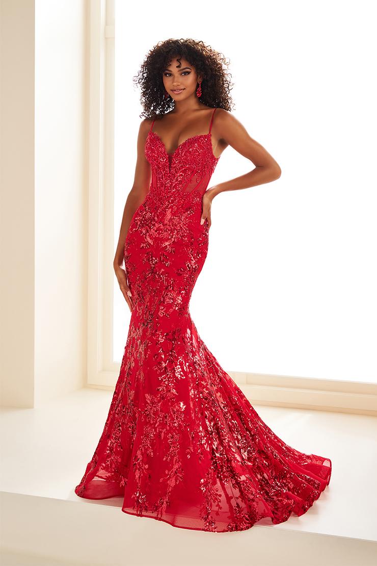 Ellie Wilde by Mon Cheri Dress EW36003 - Image 6