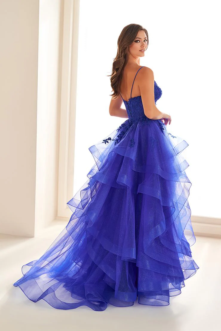 Ellie Wilde by Mon Cheri Dress EW36203 - Image 2