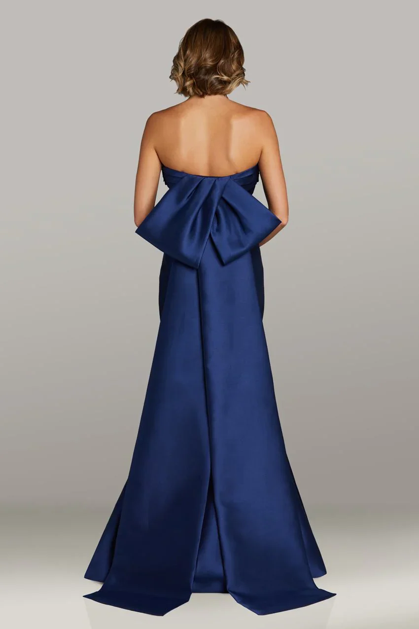 Feriani by Gia Franco Dress 12411 - Image 2