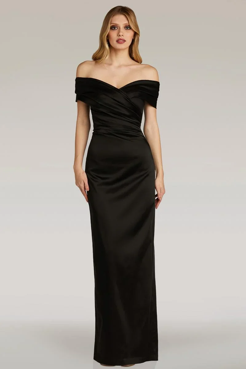 Feriani Couture Dress 12283