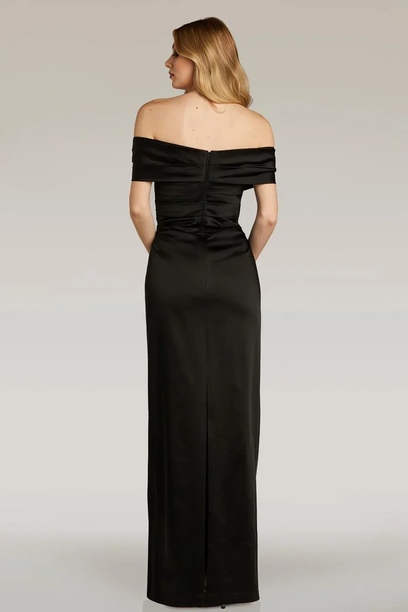Feriani Couture Dress 12283 - Image 2