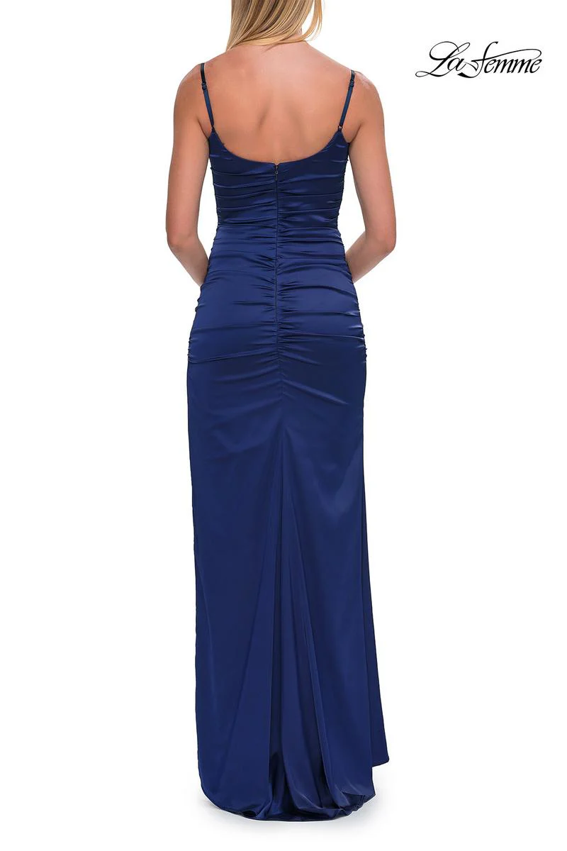 La Femme Dress 33413 - Image 16