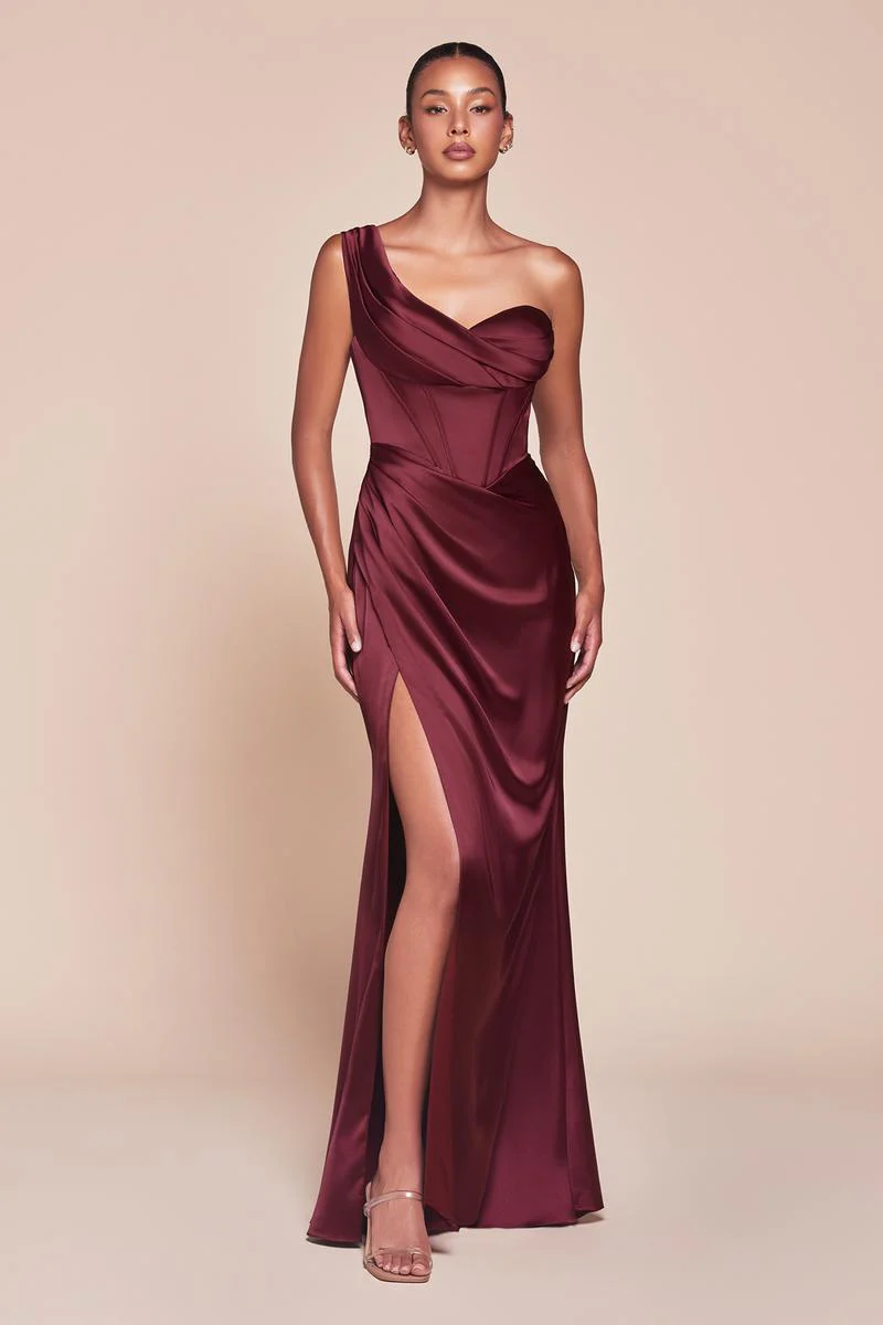 Ladivine Dress 7448 - Image 16