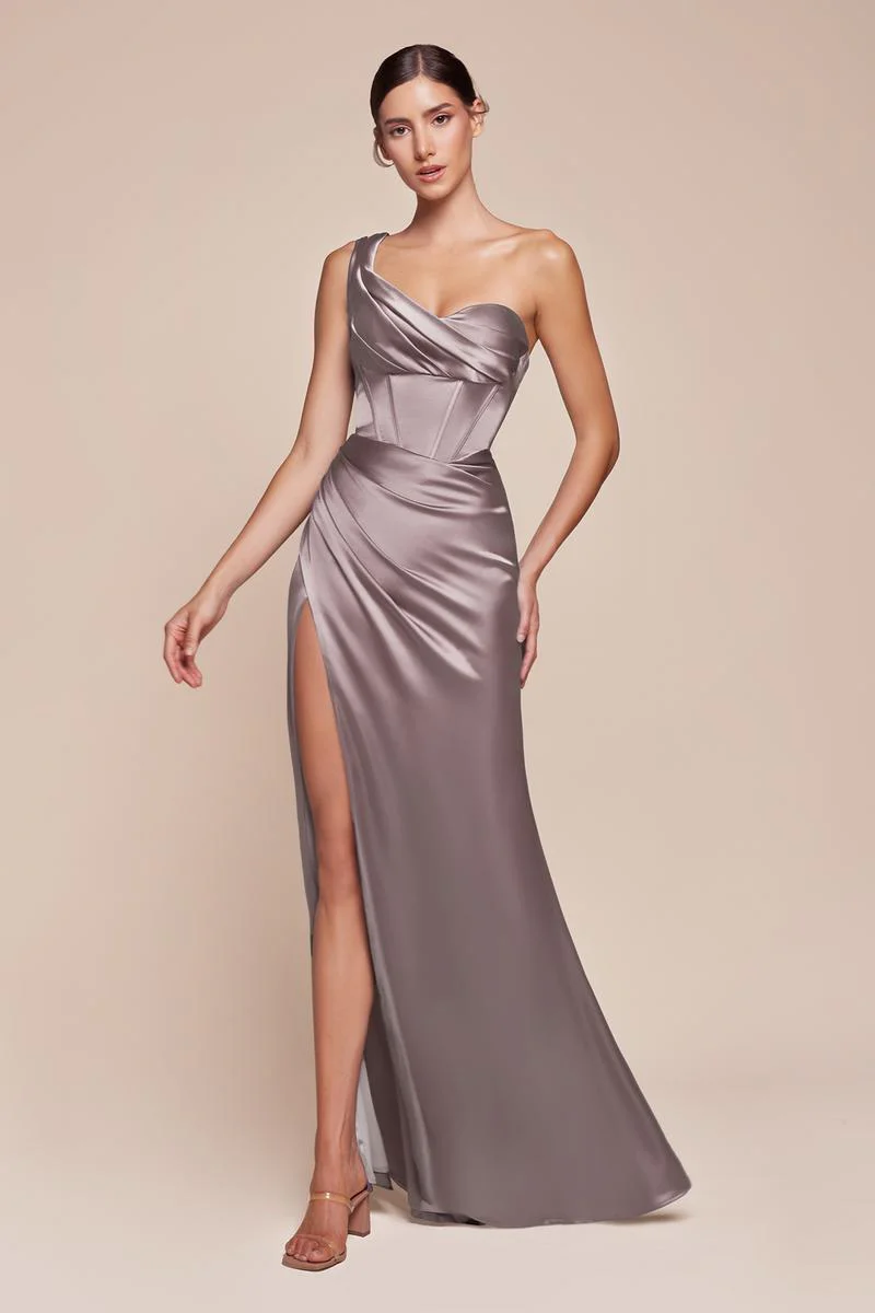 Ladivine Dress 7448 - B - Image 10