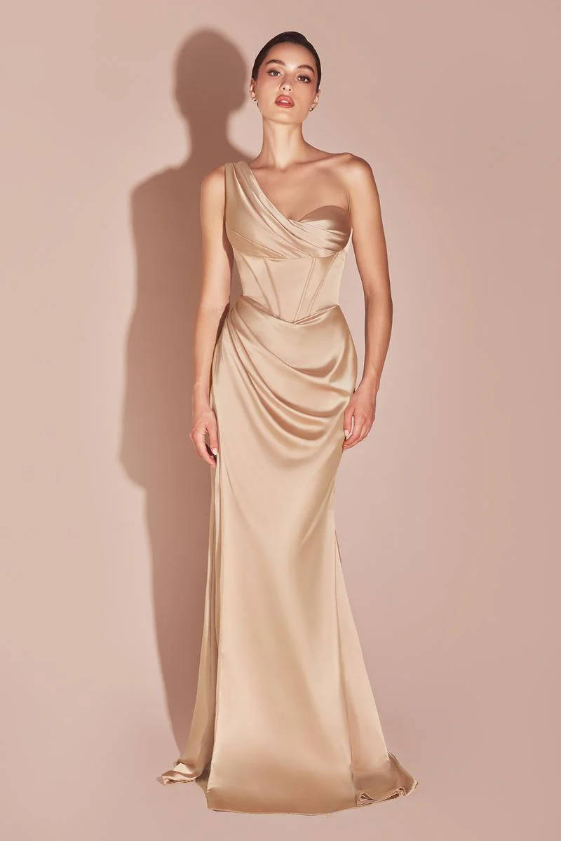 Ladivine Dress 7448 - B - Image 14