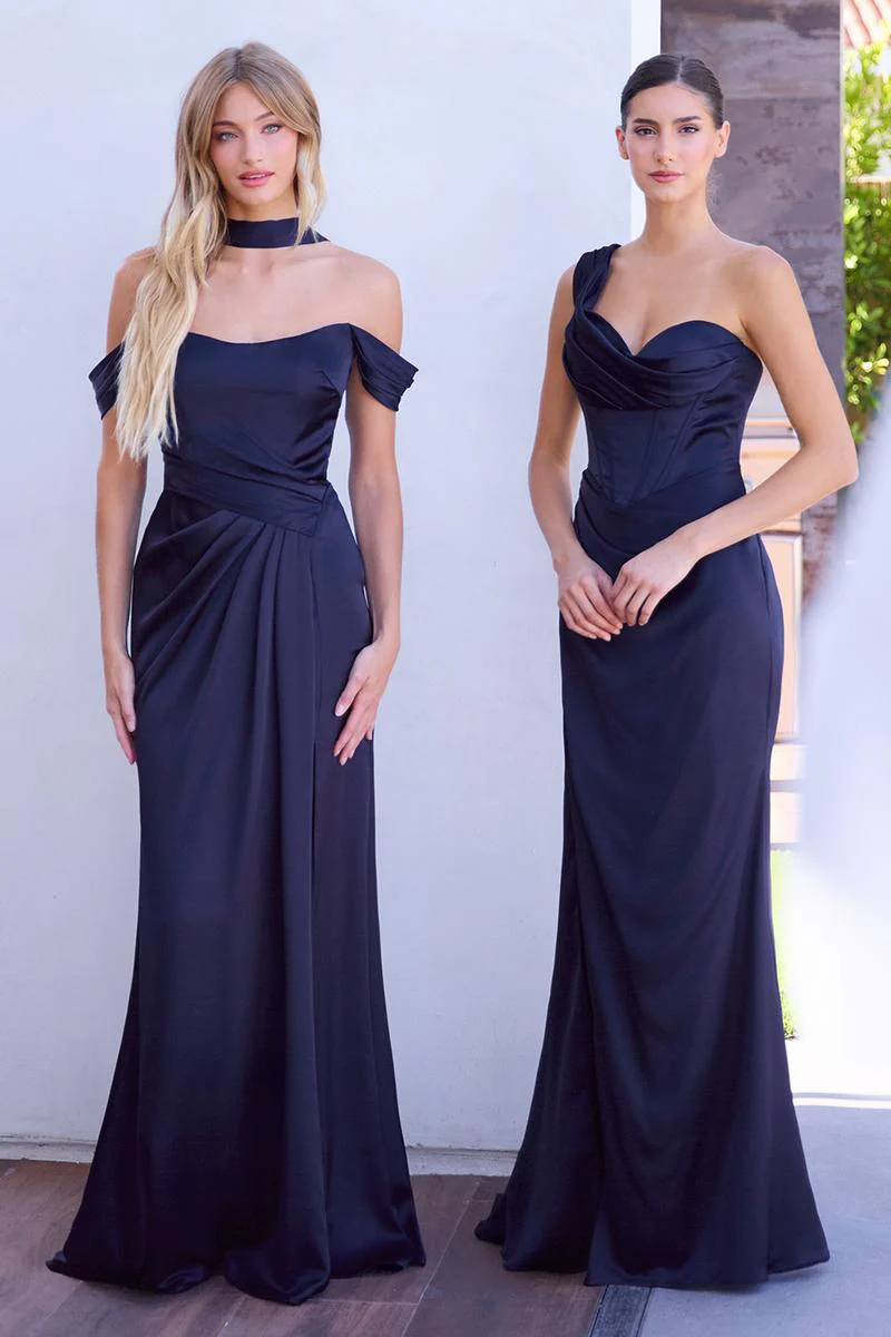 Ladivine Dress 7448 - B - Image 21