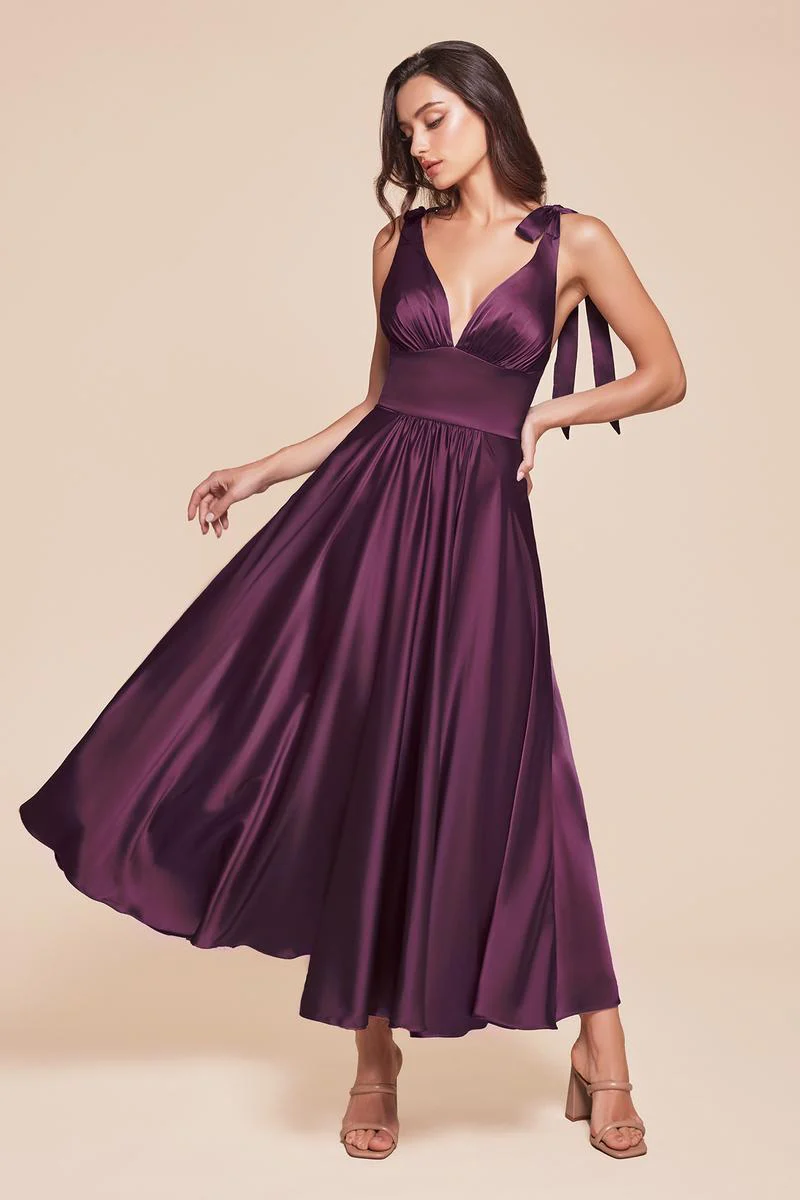 Ladivine Dress 7499 - Image 6