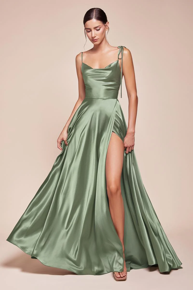 Ladivine Dress BD104 - Image 13