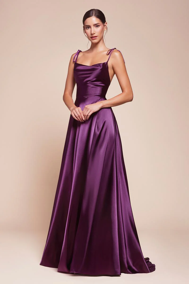 Ladivine Dress BD104 - Image 22