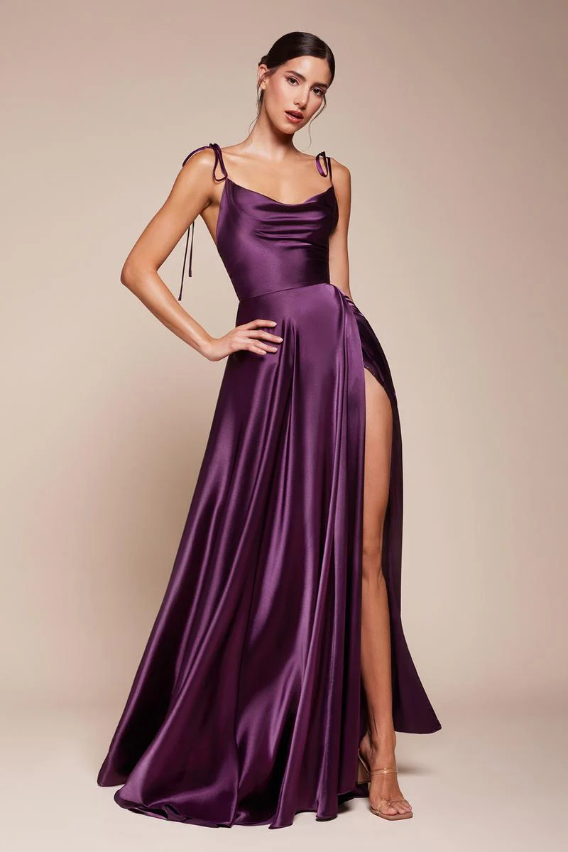 Ladivine Dress BD104 - Image 3