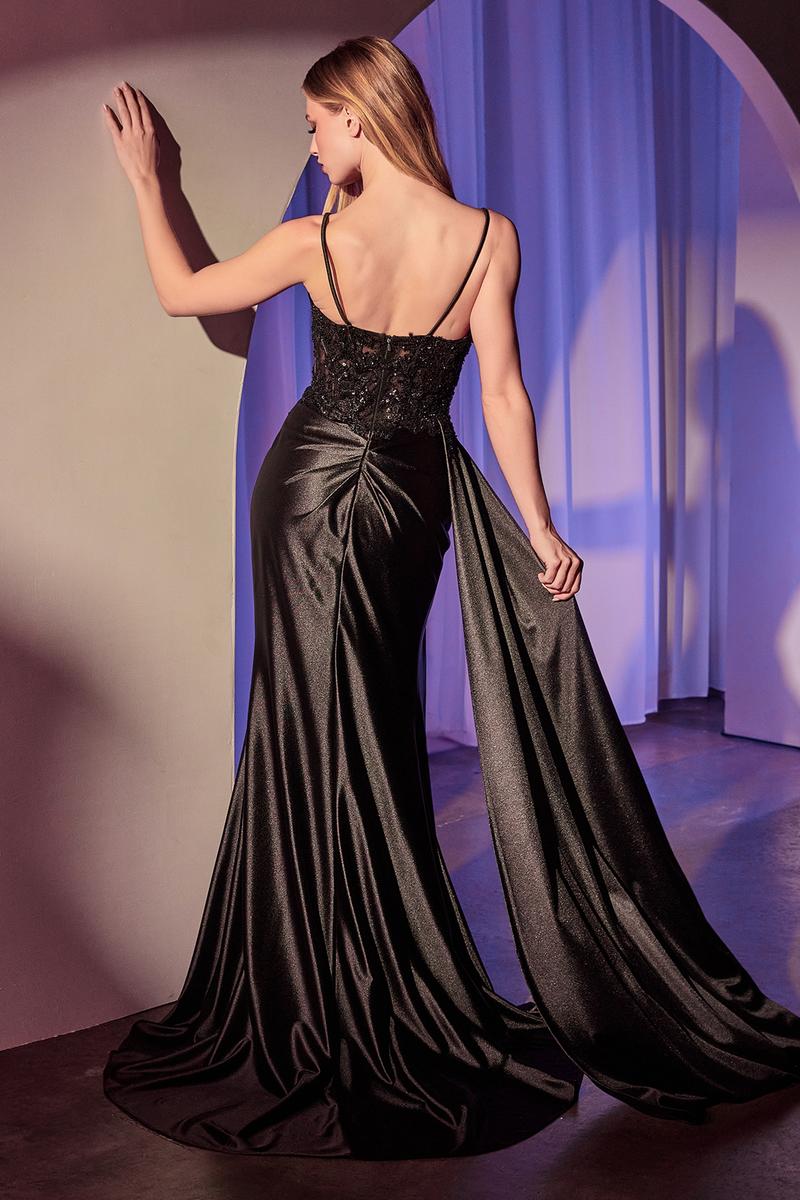 Ladivine Dress KV1117 - Image 2
