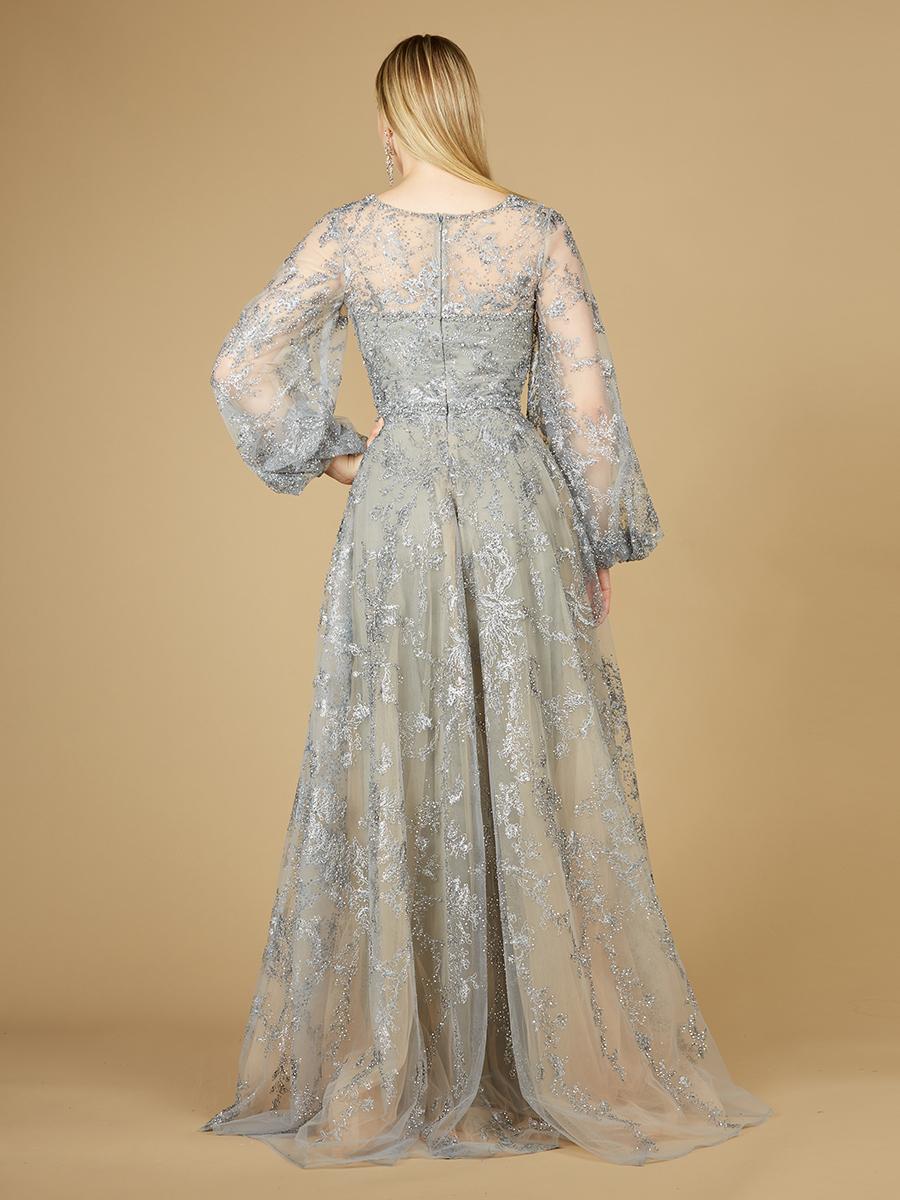 Lara Designs Dress 29229 - Image 2